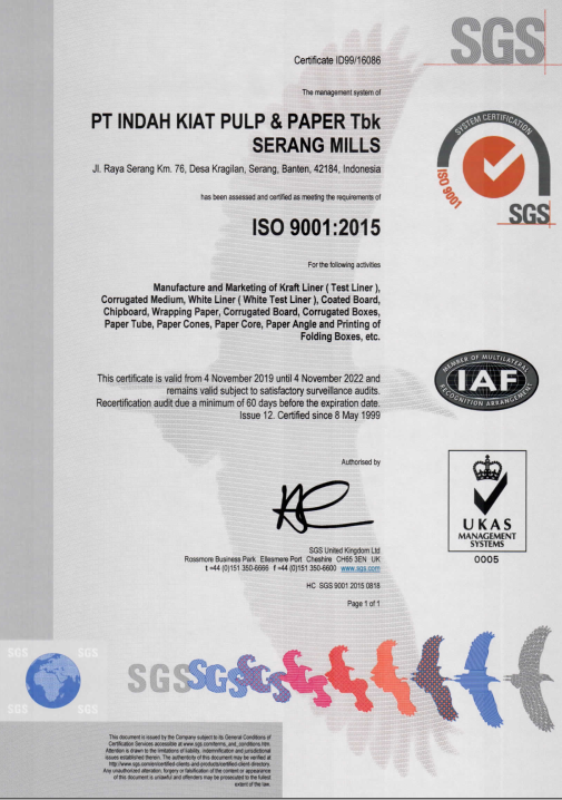 ISO9001 2015.png